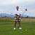 Jack Smith's profile image