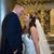 Kaitlyn Vickers's profile image