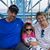 Carol Dickerson Thompson's profile image