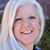 Pattie Marshall-Peterson's profile image