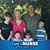 Valerie Wiginton-Toney's profile image