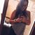 Jodie Lee Porche's profile image