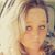 Joanna Mae's profile image
