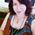 Andrea Bradford's profile image