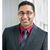 Ankit K. Bhanot's profile image