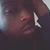 Terrance Paige's profile image