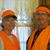 Julie Enger's profile image