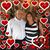 Laura Marie Crow's profile image