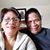 Flordeliza Gilberto Poblete's profile image
