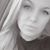 Stephanie Derouin's profile image