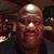 James Shaw's profile image