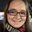 Amanda B's profile image