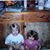 Lauren Novosad Wilson's profile image
