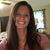 Tiffany Alexander Cooper's profile image