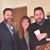 Jenn Schoolfield Wegener's profile image