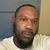 Frederick Chapple's profile image