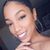 Asia Carter's profile image
