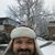 Stephen Kokoska's profile image