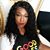 Jessica Pratt's profile image