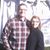 Amber Reinen Sisson Welch's profile image