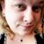 Nicole Lynn's profile image