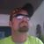 Greg Holcomb's profile image