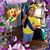 Ingrid Paredes's profile image