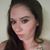 Holly Volpe's profile image