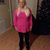 Dicie Sulatycki's profile image