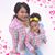 Shakera Gilchrist's profile image