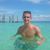 Martin Ivanov's profile image