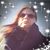 Tammy Suchy's profile image