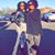 Alice Okoth's profile image