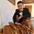 Israel Rojas Castro's profile image
