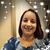 Loraine Lopez's profile image