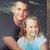Michele Smith Mansfield's profile image