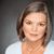 Stephanie Norwood's profile image