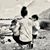 Francesco Checco Balocco's profile image