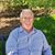 Gerald Boyer's profile image