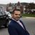 Anatoliy Lukin's profile image