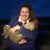 Hannah Pineau's profile image