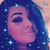 Danette Cruz's profile image