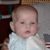 Kathy M Csongedi-Quinters's profile image