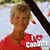 Maureen Scullion's profile image