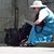 Noni Patchell's profile image