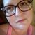 Amanda Hysinger's profile image