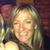 Suzanne Pardue Duval's profile image