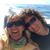 Janet Dwyer's profile image