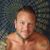 Adam Reinhofer's profile image