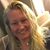 Tammy Larsen Gregson's profile image